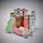 Sticla Arkansas  (3)